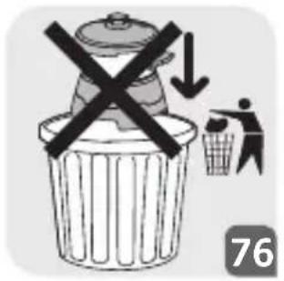 76