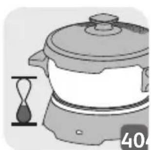 TEFAL Oleoclean Snack FF245 - OLEOCLEAN SNACK - 33