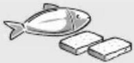 TEFAL Oleoclean Snack FF245 - 7 - 8