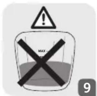 MAX H 9