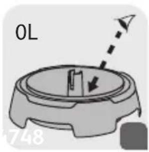 OL 748