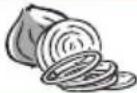 TEFAL Smart Clean FR4009 - SMART CLEAN - 56
