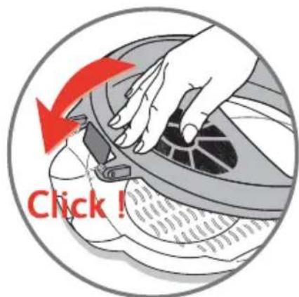 Click !