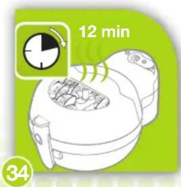 12 min 34