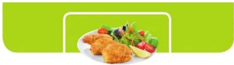 TEFAL ActiFry Original FZ7100 - Actifry® 1kg - 34