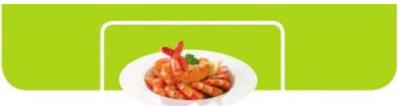 TEFAL ActiFry Original FZ7100 - 1