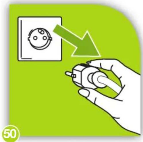 50