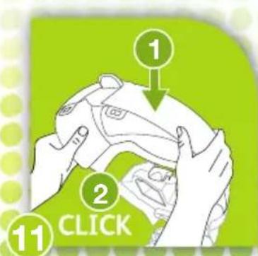 1 2 11 CLICK