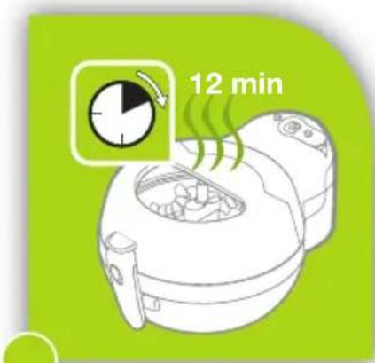 12 min