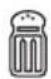 TEFAL ActiFry Original FZ7100 - Actifry® 1kg - 20