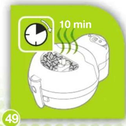 10 min 49