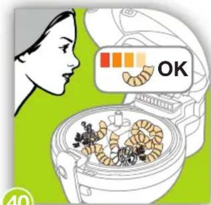 OK 40