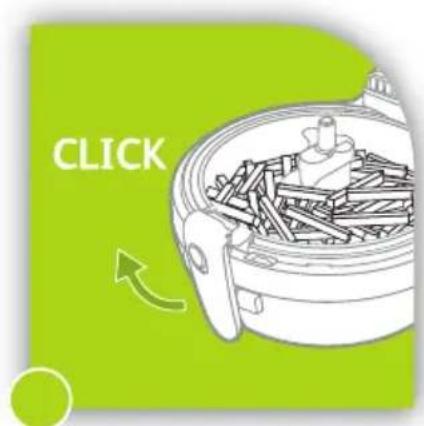 CLICK