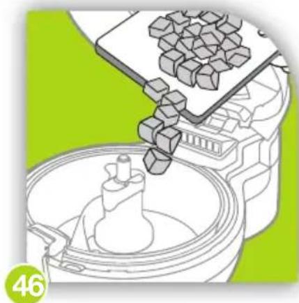 TEFAL ActiFry Original FZ7100 - 30