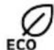 HOOVER HF 5C7L0W - PROGRAMME LEGEND - 3