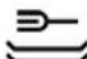 HOOVER HF 5C7L0W - PROGRAMME LEGEND - 4
