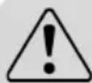 HOOVER HF 5C7L0W - BUZZER INDICATOR SELECTIONS AND SETTINGS - 1