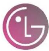 LG LS-K1867HM - 1