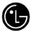 LG LS-K1867HM - نصانج لعرفة الجyll. وفر الوقت والمال. - 2