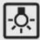 ELECTROLUX LKG604002X - Funcțiile cuptorului - 2