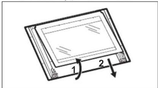 1 2