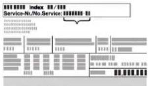 LIEBHERR IXRFW 5176 - Informații suplimentare pe internet - 1