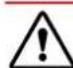 LIEBHERR IXRFW 5186 - Dispunerea alimentelor - 1