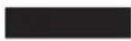 BEKO EFS7700W - Eliminarea - 3
