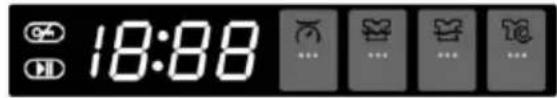 18:88
