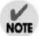 LG FH2B8QDP2 - Warning - 1