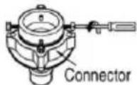 LG FH2B8QDP2 - ■ Normal Tap without thread & one touch type inlet hose - 3