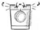 LG FH2B8QDP2 - roubleshooting guide - 4
