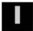LG FH2B8QDP2 - CAUTION concerning the Power Cord - 2