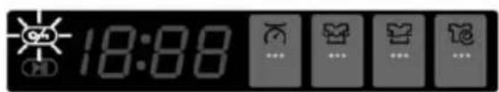 18:88