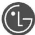 LG FH2B8QDP2 - What Is Not Covered: - 1