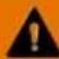 POLARIS RZR Trail S 900 Premium (2020) - WARNING - 2