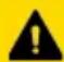 POLARIS RZR Trail S 900 Premium (2020) - WARNING - 1