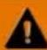 POLARIS RZR Trail S 900 Premium (2020) - WARNING - 1
