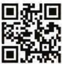 POLARIS RZR Trail S 900 Premium (2020) - WARNING - 1