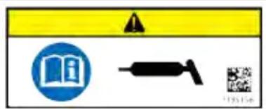 POLARIS RZR Trail S 900 Premium (2020) - LUBRICATION RECOMMENDATIONS - 1
