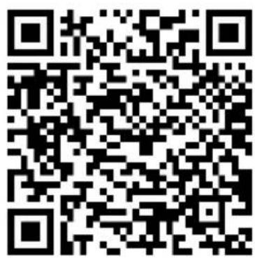 POLARIS RZR Trail S 900 Premium (2020) - NOTICE - 2