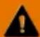 POLARIS RZR Trail S 900 Premium (2020) - DANGER - 1