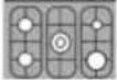 Becken PGQ1929 - Características Técnicas - 3