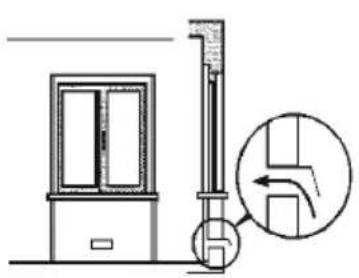 Becken PGQ1929 - Precauciones Generales - 2