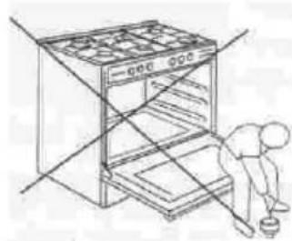 Becken PGQ1929 - Recommendations for Use - 1