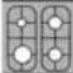 Becken PGQ1929 - Características Técnicas - 1