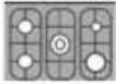 Becken PGQ1929 - Technical Data - 3