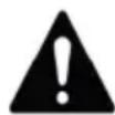 GRUNDIG GT75924D - Usage safety - 1