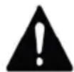 GRUNDIG GT75924D - Symbols and Remarks - 1