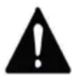 GRUNDIG GT75924D - Safety of children, vulnerable persons and pets - 1